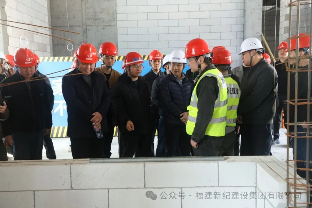 55世纪-购彩大厅welcome(中国游)官方网站