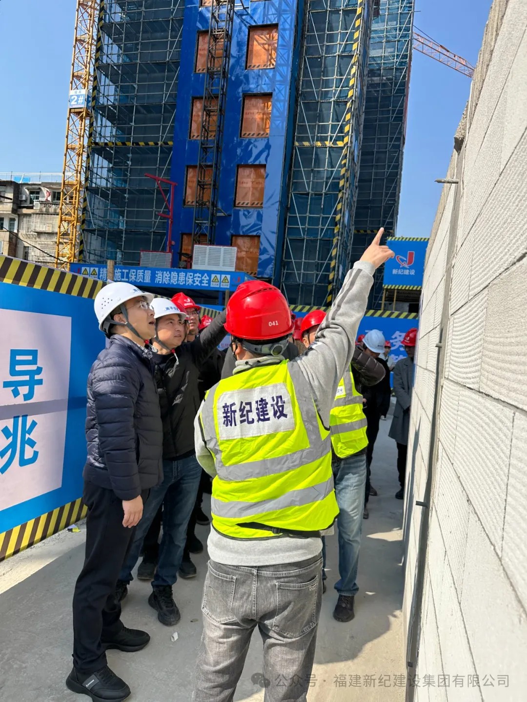 55世纪-购彩大厅welcome(中国游)官方网站