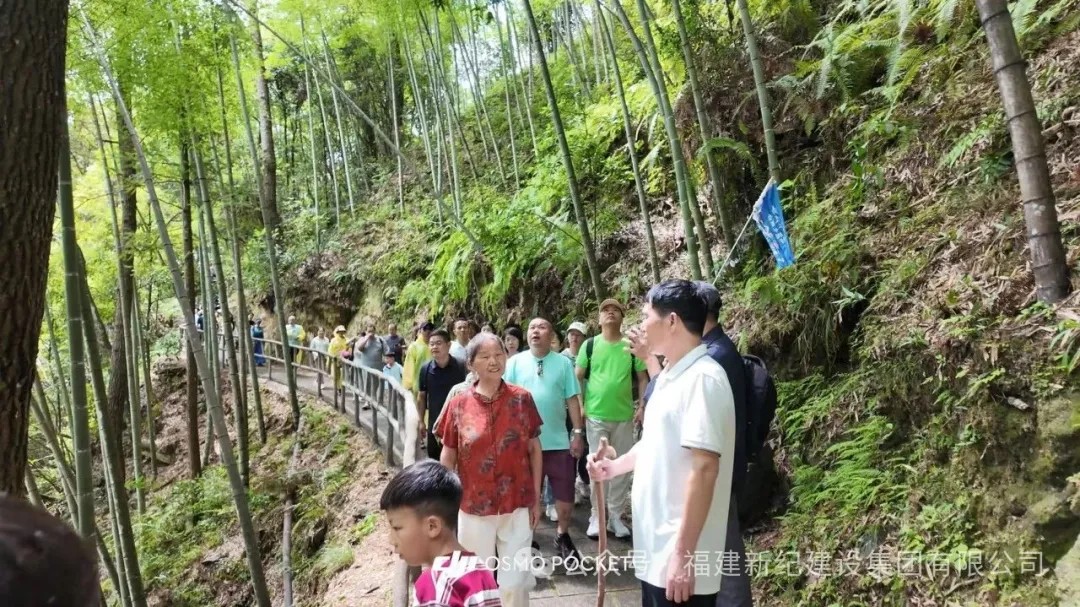 55世纪-购彩大厅welcome(中国游)官方网站