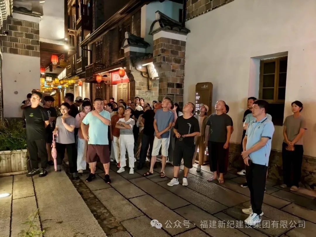 55世纪-购彩大厅welcome(中国游)官方网站