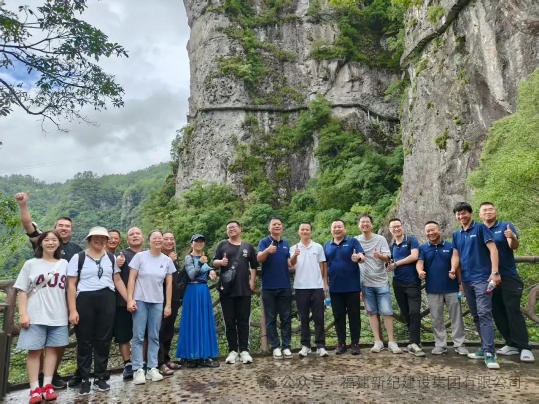 55世纪-购彩大厅welcome(中国游)官方网站