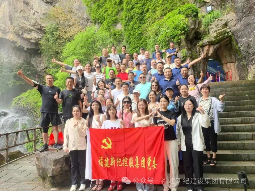 55世纪-购彩大厅welcome(中国游)官方网站