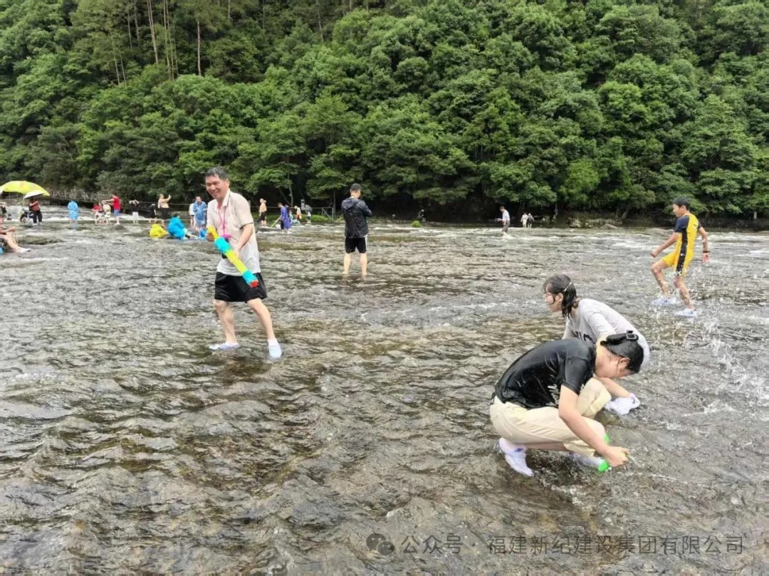 55世纪-购彩大厅welcome(中国游)官方网站