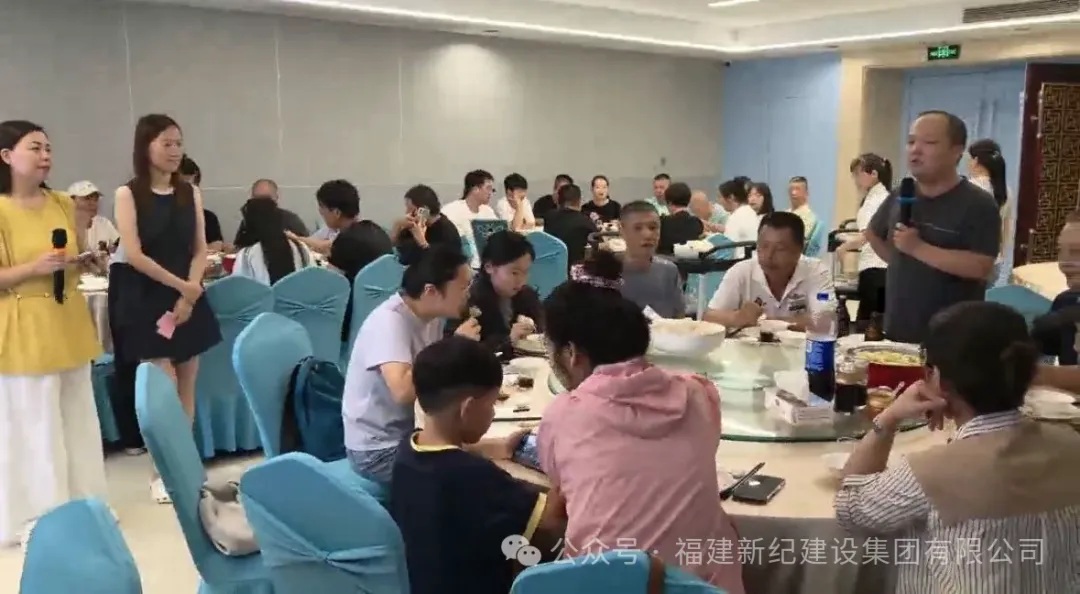 55世纪-购彩大厅welcome(中国游)官方网站