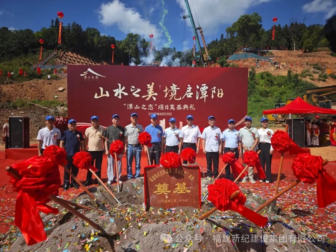 55世纪-购彩大厅welcome(中国游)官方网站