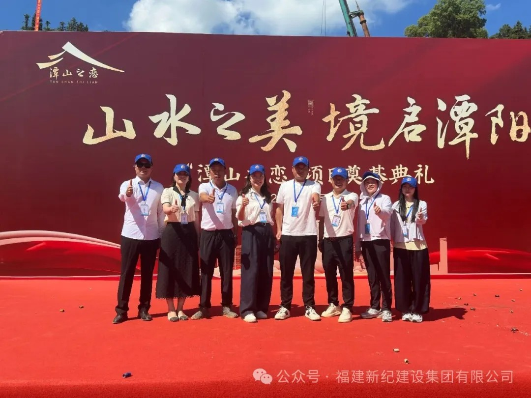 55世纪-购彩大厅welcome(中国游)官方网站