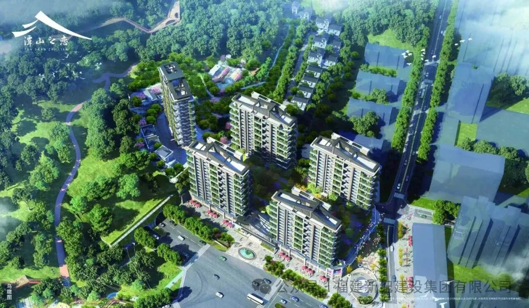 55世纪-购彩大厅welcome(中国游)官方网站