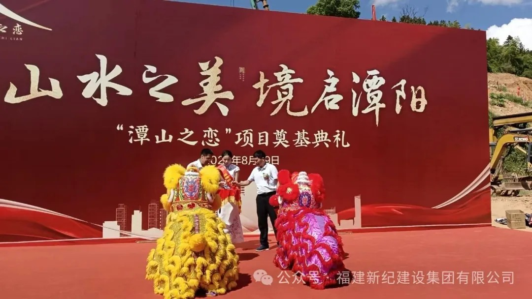 55世纪-购彩大厅welcome(中国游)官方网站